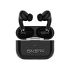 Polartec Joyeux Combo TWS Earpods & BT Speaker