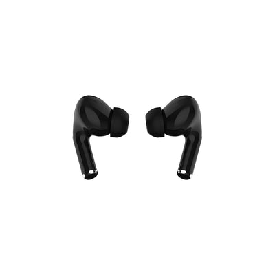 Polartec Joyeux Combo TWS Earpods & BT Speaker