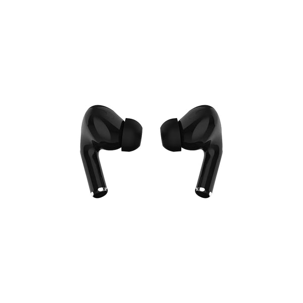 Polartec Joyeux Combo TWS Earpods & BT Speaker