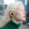 Polartec Joyeux Combo TWS Earpods & BT Speaker