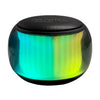 Polartec Joyeux Combo TWS Earpods & BT Speaker