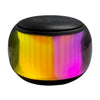 Polartec Joyeux Combo TWS Earpods & BT Speaker