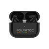 Polartec Joyeux Combo TWS Earpods & BT Speaker