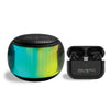 Polartec Joyeux Combo TWS Earpods & BT Speaker