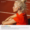 Polartec Joyeux Combo TWS Earpods & BT Speaker