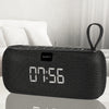 Polartec Digital Alarm Clock