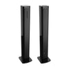 Polartec Versatile Adaptive 40W Sound Bar