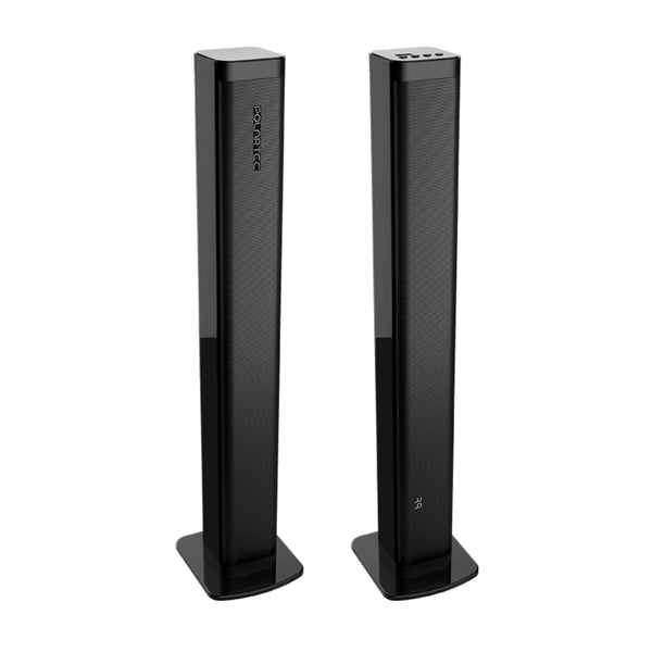 Polartec Versatile Adaptive 40W Sound Bar