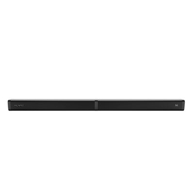 Polartec Versatile Adaptive 40W Sound Bar