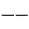 Polartec Versatile Adaptive 40W Sound Bar