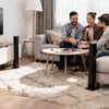 Polartec Versatile Adaptive 40W Sound Bar