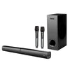 Polartec Bass Edge 60W Sound Bar