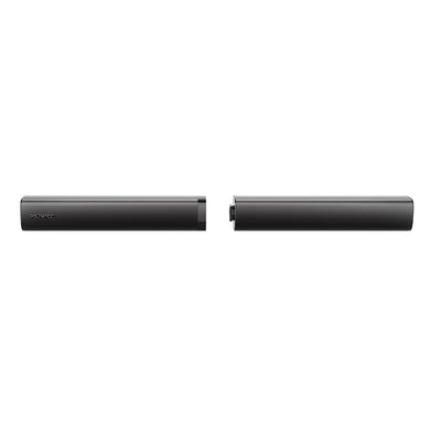 Polartec Bass Edge 60W Sound Bar
