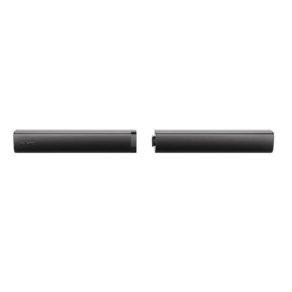Polartec Bass Edge 60W Sound Bar