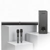 Polartec Bass Edge 60W Sound Bar