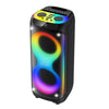Polartec Eclipse 80W Party Speaker