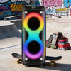 Polartec Eclipse 80W Party Speaker