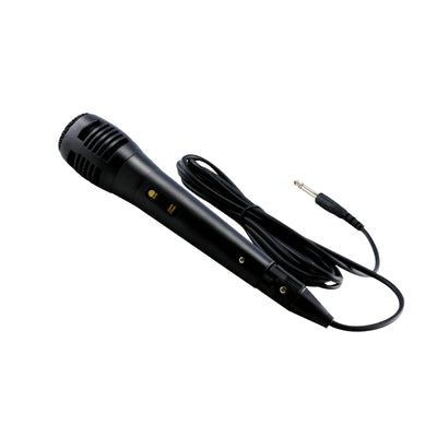 Polartec Eclipse 80W Party Speaker