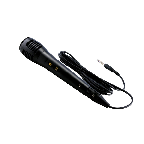 Polartec Eclipse 80W Party Speaker
