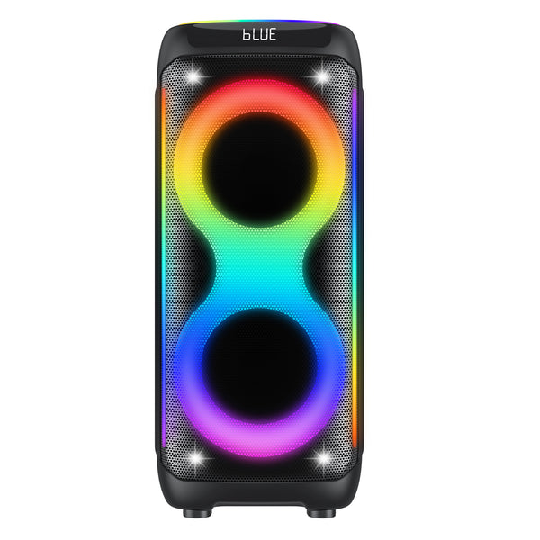 Polartec Eclipse 80W Party Speaker