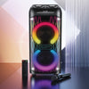 Polartec Viper 100W RMS Party Speaker