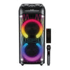 Polartec Viper 100W RMS Party Speaker