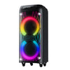 Polartec Viper 100W RMS Party Speaker