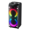 Polartec Viper 100W RMS Party Speaker