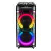 Polartec Viper 100W RMS Party Speaker