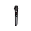 Polartec Viper 100W RMS Party Speaker