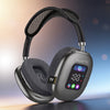 Polartec LCD Radiant Bluetooth Headphone