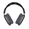 Polartec LCD Radiant Bluetooth Headphone