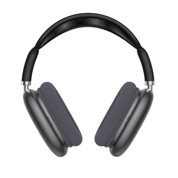 Polartec LCD Radiant Bluetooth Headphone