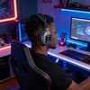 Polartec LCD Radiant Bluetooth Headphone