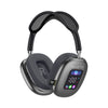 Polartec LCD Radiant Bluetooth Headphone