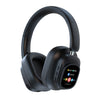 Polartec Punch Hybrid ANC Headphone with screen