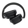 Polartec Punch Hybrid ANC Headphone with screen