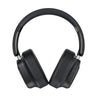 Polartec Punch Hybrid ANC Headphone with screen