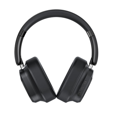 Polartec Punch Hybrid ANC Headphone with screen