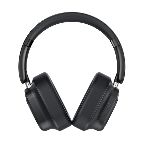 Polartec Punch Hybrid ANC Headphone with screen