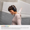 Polartec Aurolux Bluetooth Headphone