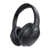 Polartec Aurolux Bluetooth Headphone