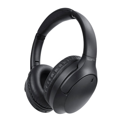 Polartec Aurolux Bluetooth Headphone
