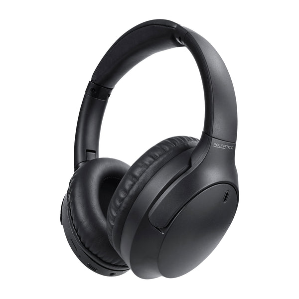 Polartec Aurolux Bluetooth Headphone