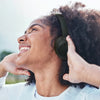 Polartec Aurolux Bluetooth Headphone