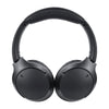 Polartec Aurolux Bluetooth Headphone