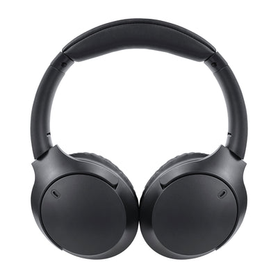Polartec Aurolux Bluetooth Headphone