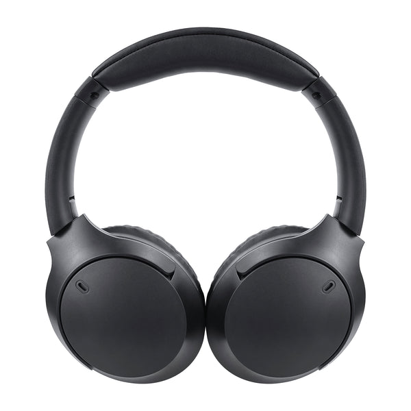 Polartec Aurolux Bluetooth Headphone