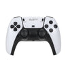 Polartec Mega Gaming Stick – 20,000 Built-In Games with Dual Wireless Controllers