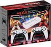 Polartec Mega Gaming Stick – 20,000 Built-In Games with Dual Wireless Controllers